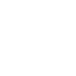 Anchor BIGW